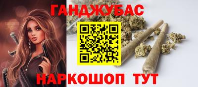 хмурый Бузулук