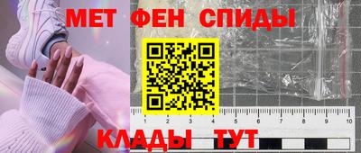 хмурый Бузулук